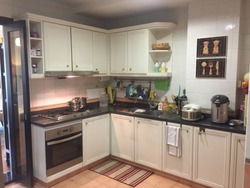 Gambier Court (D9), Apartment #179551222
